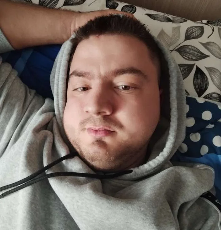 Geonii55555 Chat XXX offline