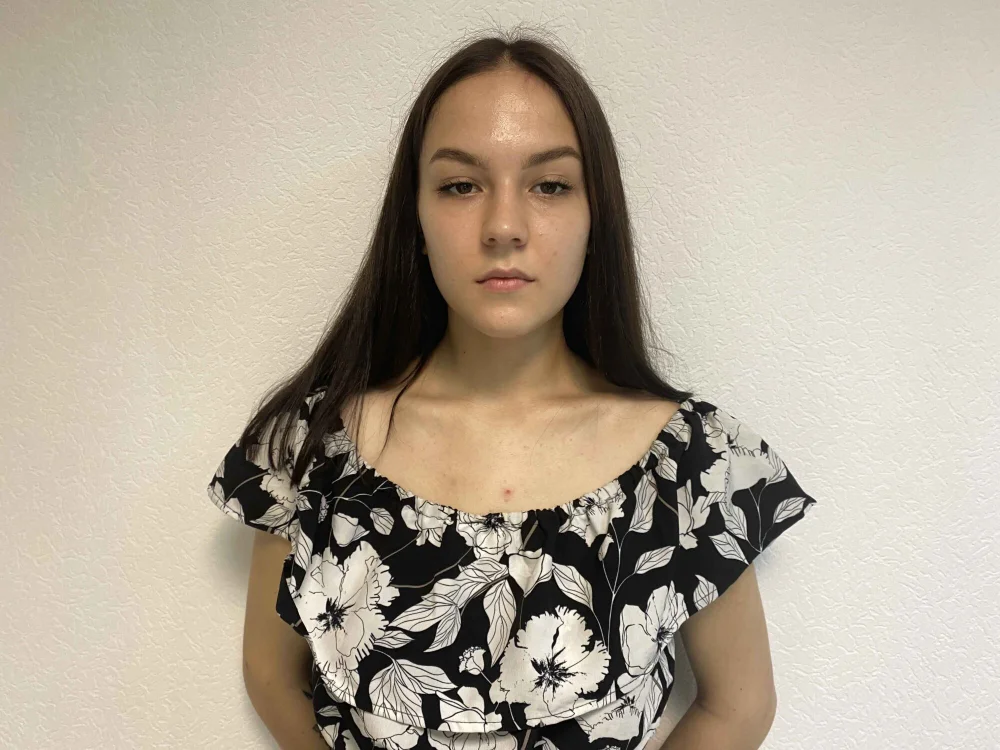Offline chatovací místnost HolIlyWeIIs