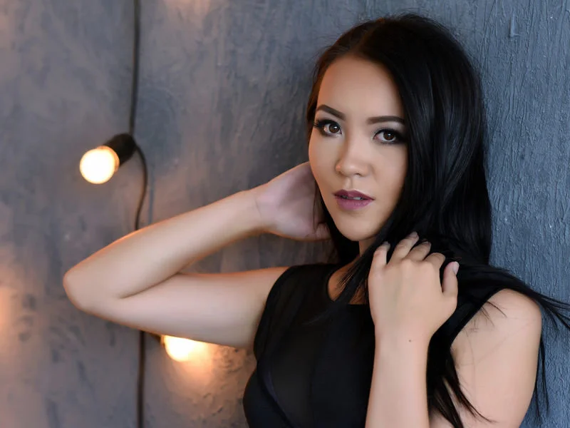 CourtneyMey's Offline Chat Room