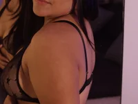 emilia_montiel1