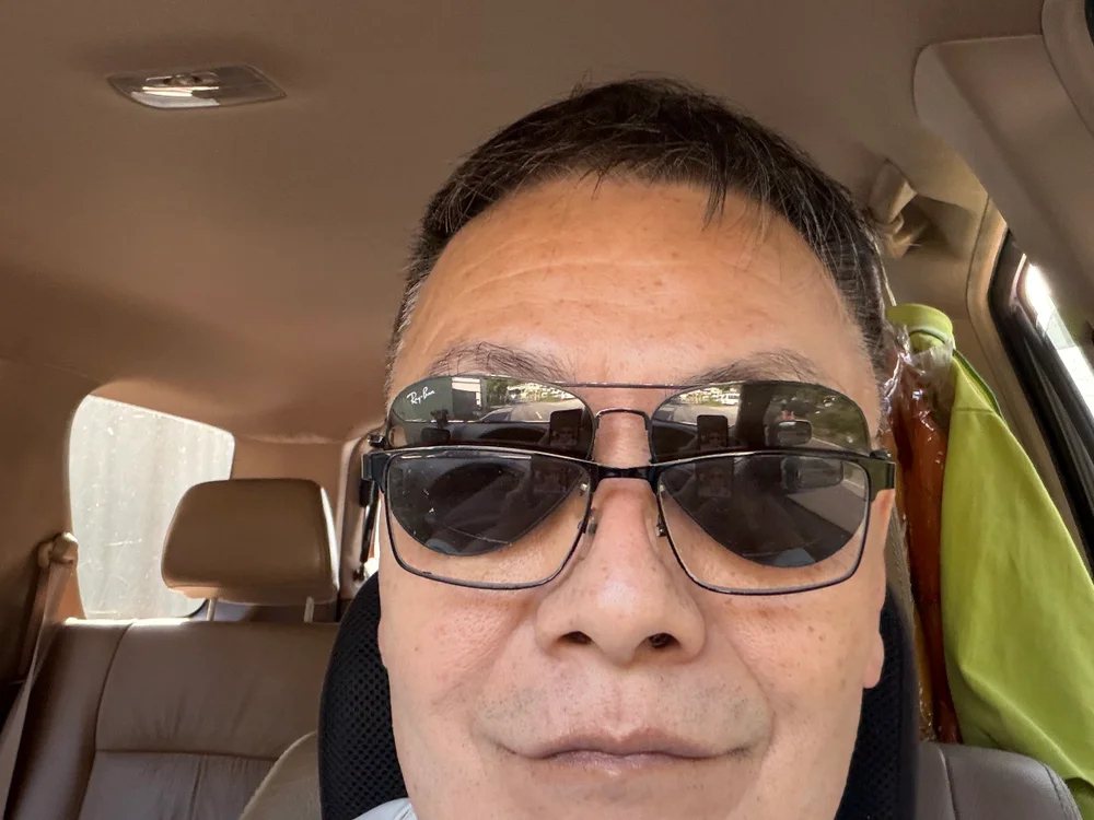 Leo88888Leo offline XXX-chatje