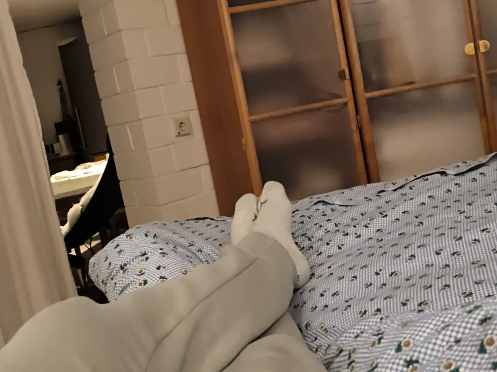 JUNGER_MANN_HESSEN_ Chat XXX offline