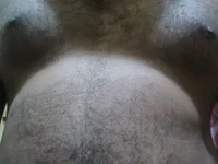 Rpboy12