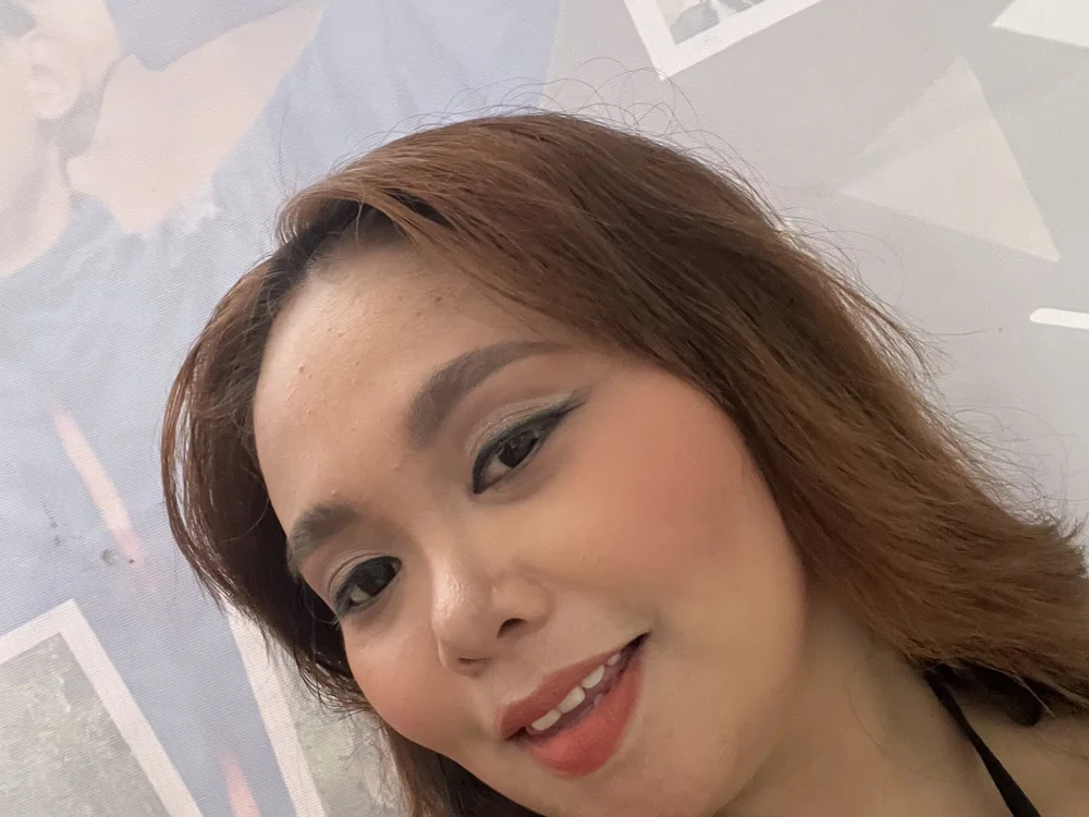 Hajaima's Offline XXX Chat