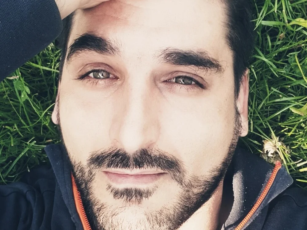 Chat XXX offline de AdiAdrian5