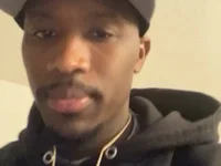 Chat XXX en directo de Bigdickbobby91