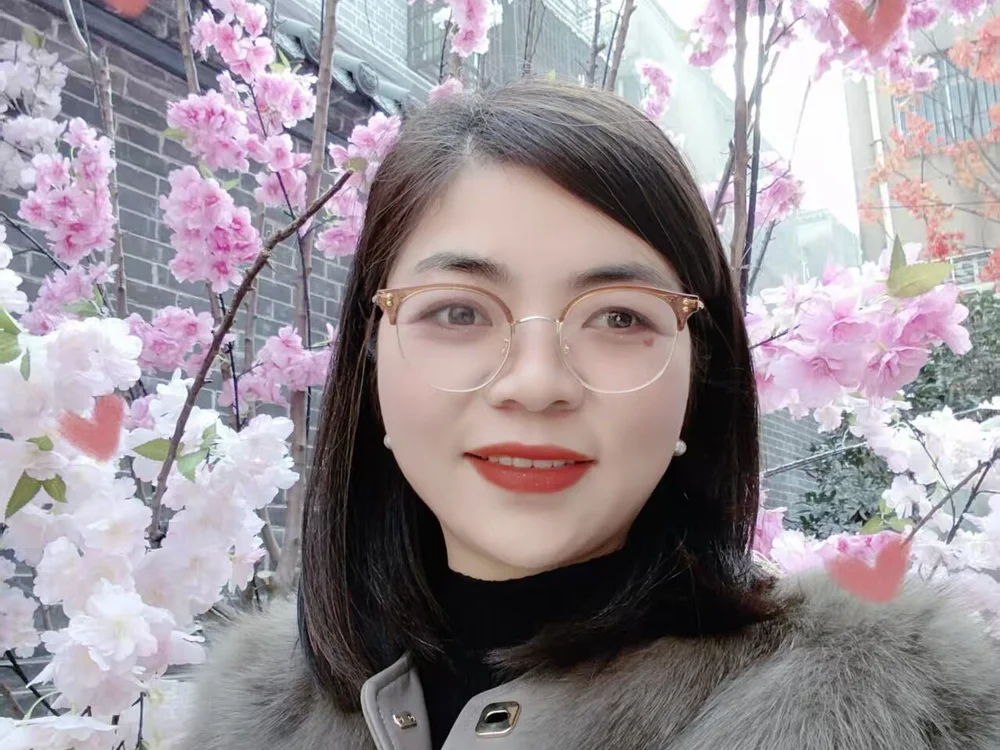 baobei666's Offline Chat Room