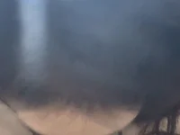 kelly2669 webcam model