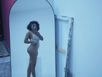 ohrianagibson profile