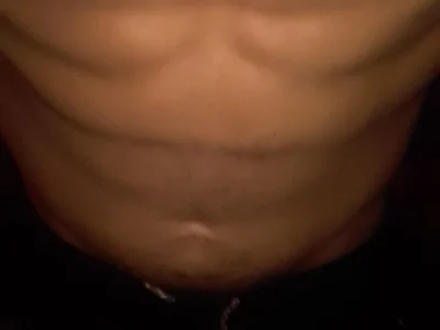Kasinovas Male Men Sex Webcam