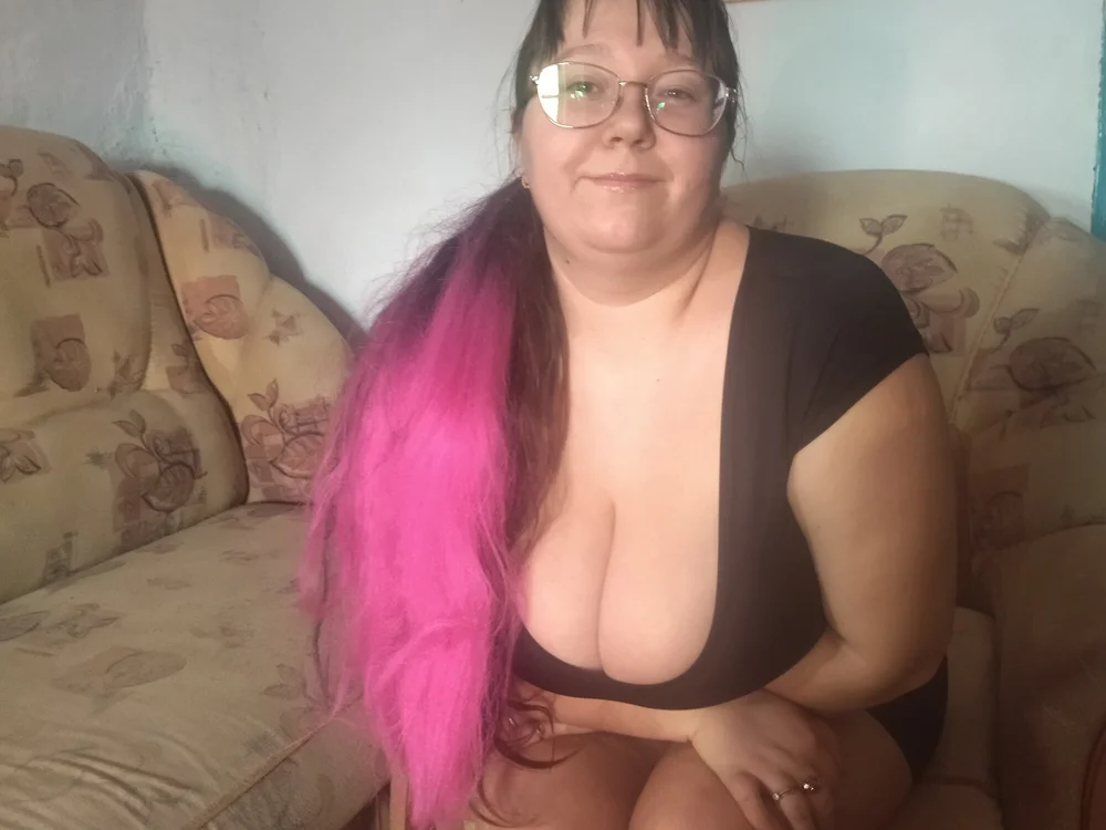 Evgenia5's Offline Chat Room