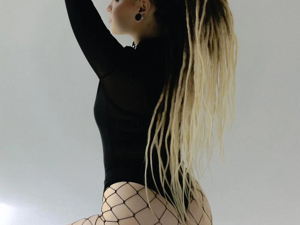 VortexProject's Offline XXX Chat