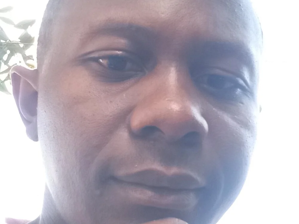 Dicko_fuck Adlı Modelin Çevrimdışı XXX Sohbeti