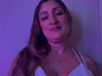 Sailor_Moon09's webcam live show