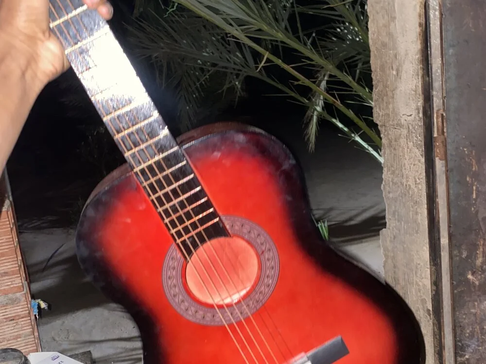 Fayssal47's Offline XXX Chat