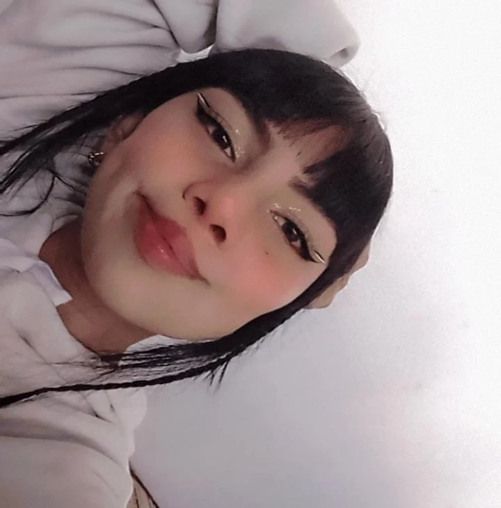 Czat XXX offline – _Maddy_Perez01