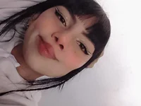 _Maddy_Perez01