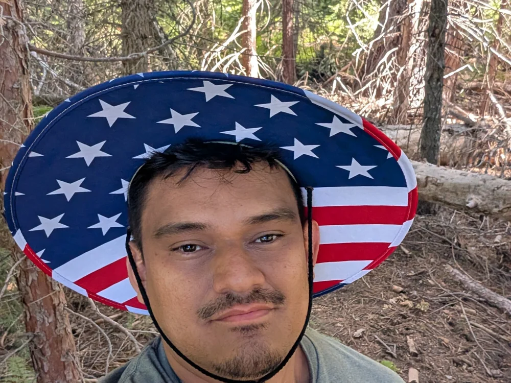 Uncutrod25's Offline XXX Chat