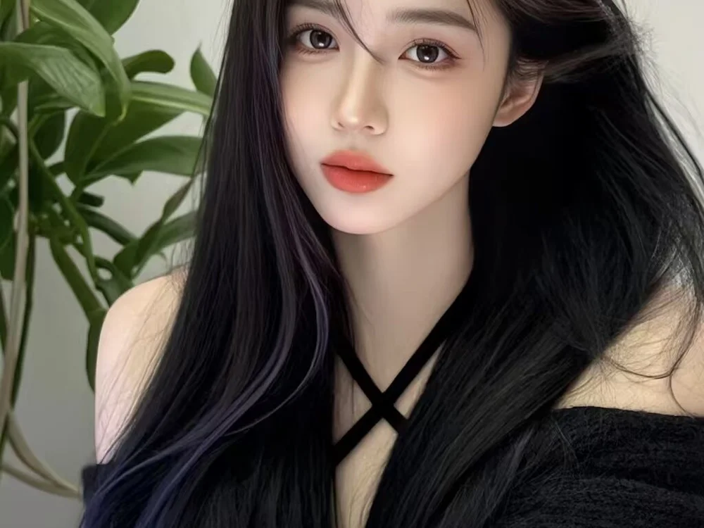xiaoxue7788's Offline Chat Room