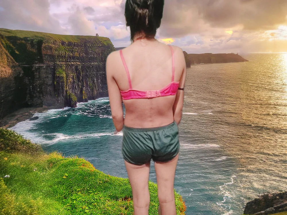 Muskan_Love-143 離線 XXX 聊天