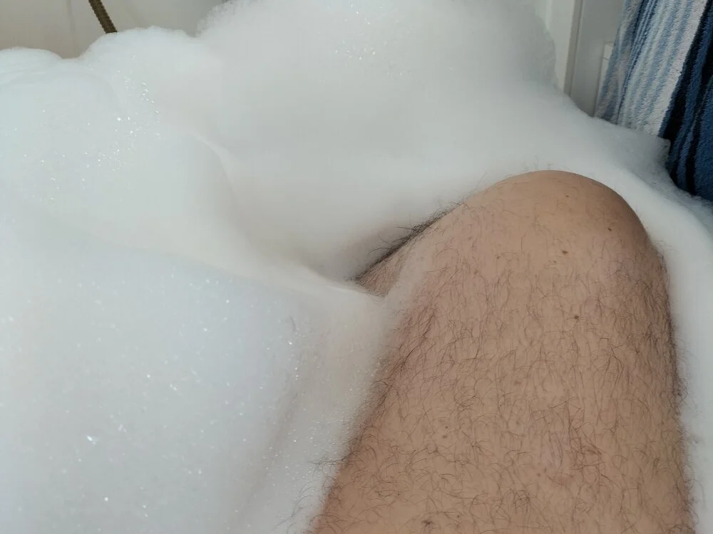 Offline XXX chat Fexodus