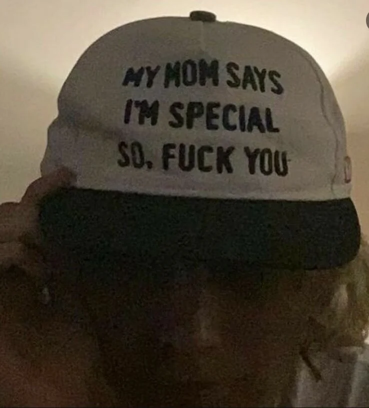 helladick