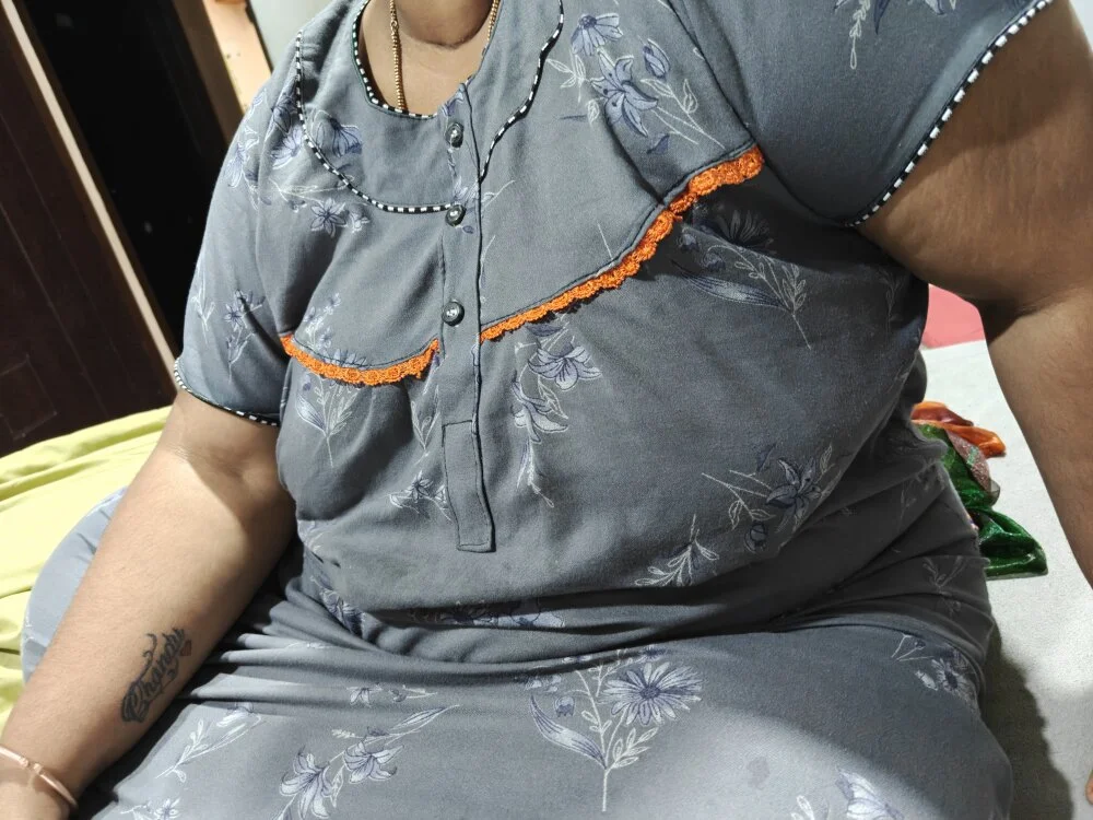 Chatroom XXX hors ligne de Telugumistress