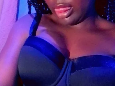 Barbie_charm001 Female Trimmedteens Live Webcam Striptease
