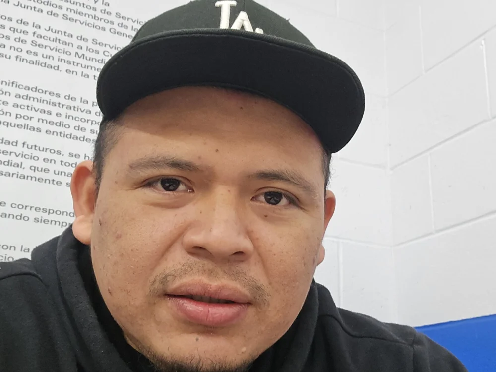 matitos666 – Offline XXX chat