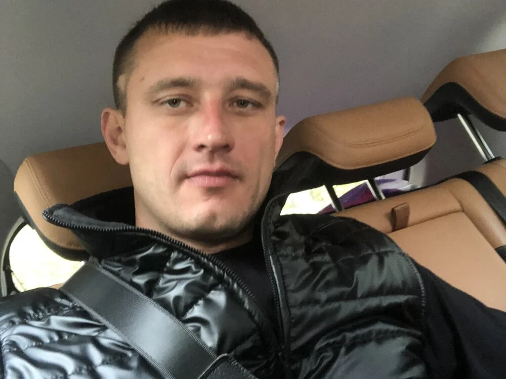 Seksiyyy offline XXX-chat