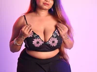 divya_mitra