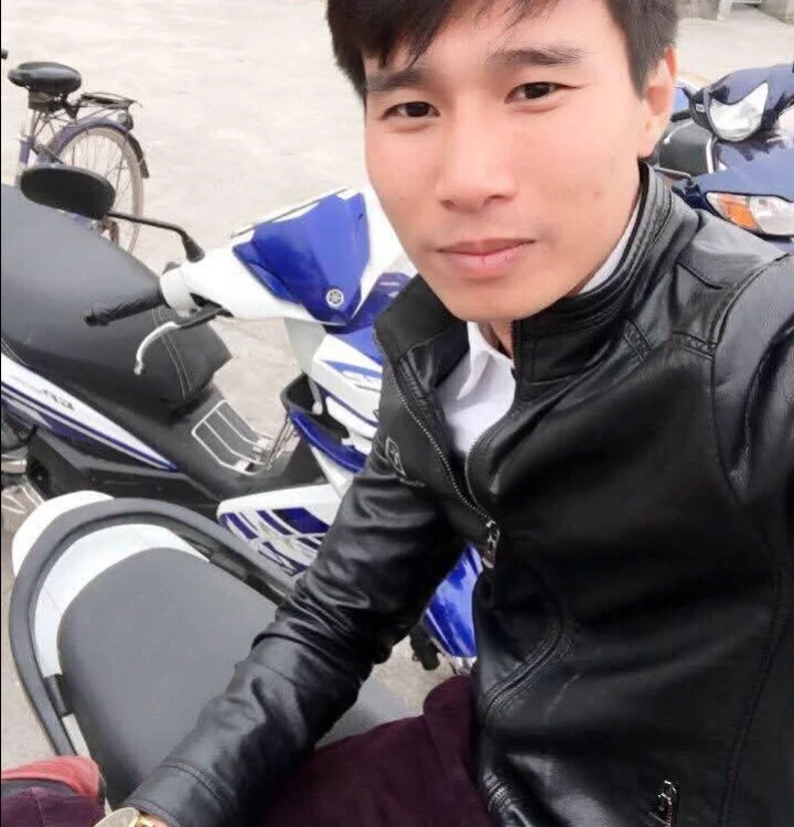 tuanhongbong's Offline XXX Chat