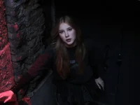 JohanaDayton's webcam live show