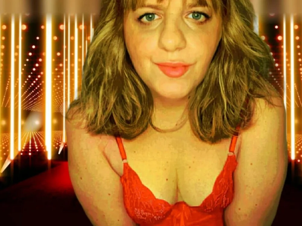 sweet_cats_bg's Offline XXX Chat