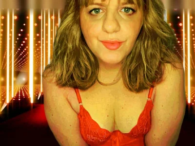 sweet_cats_bg profile