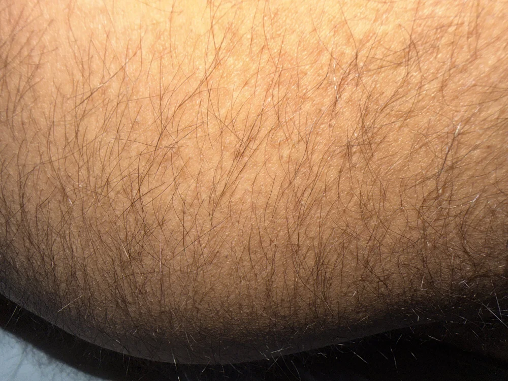 Straight8IncherのオフラインXXXチャット