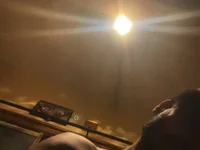 par_0111's webcam live show