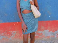Petite_bitch20