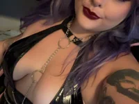 ramonamoonriott 现场XXX聊天