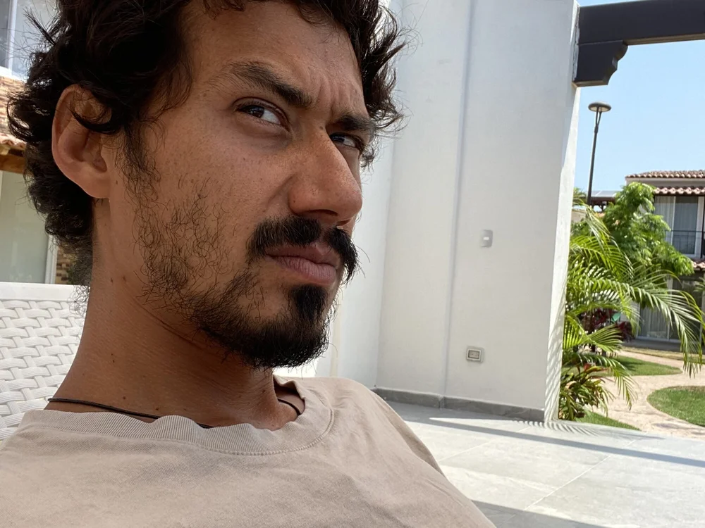 xxxtophersierra offline chatrum