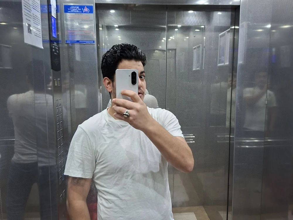 bybymangay