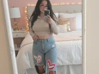 Kateofspades' Live XXX Chat