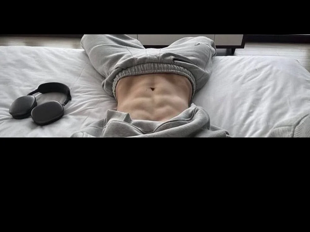 thichsucbantinh cover photo