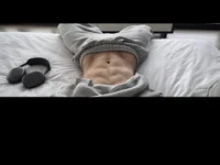thichsucbantinh webcam