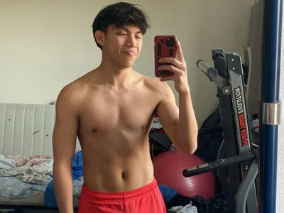 Cam boy _Daniel_04