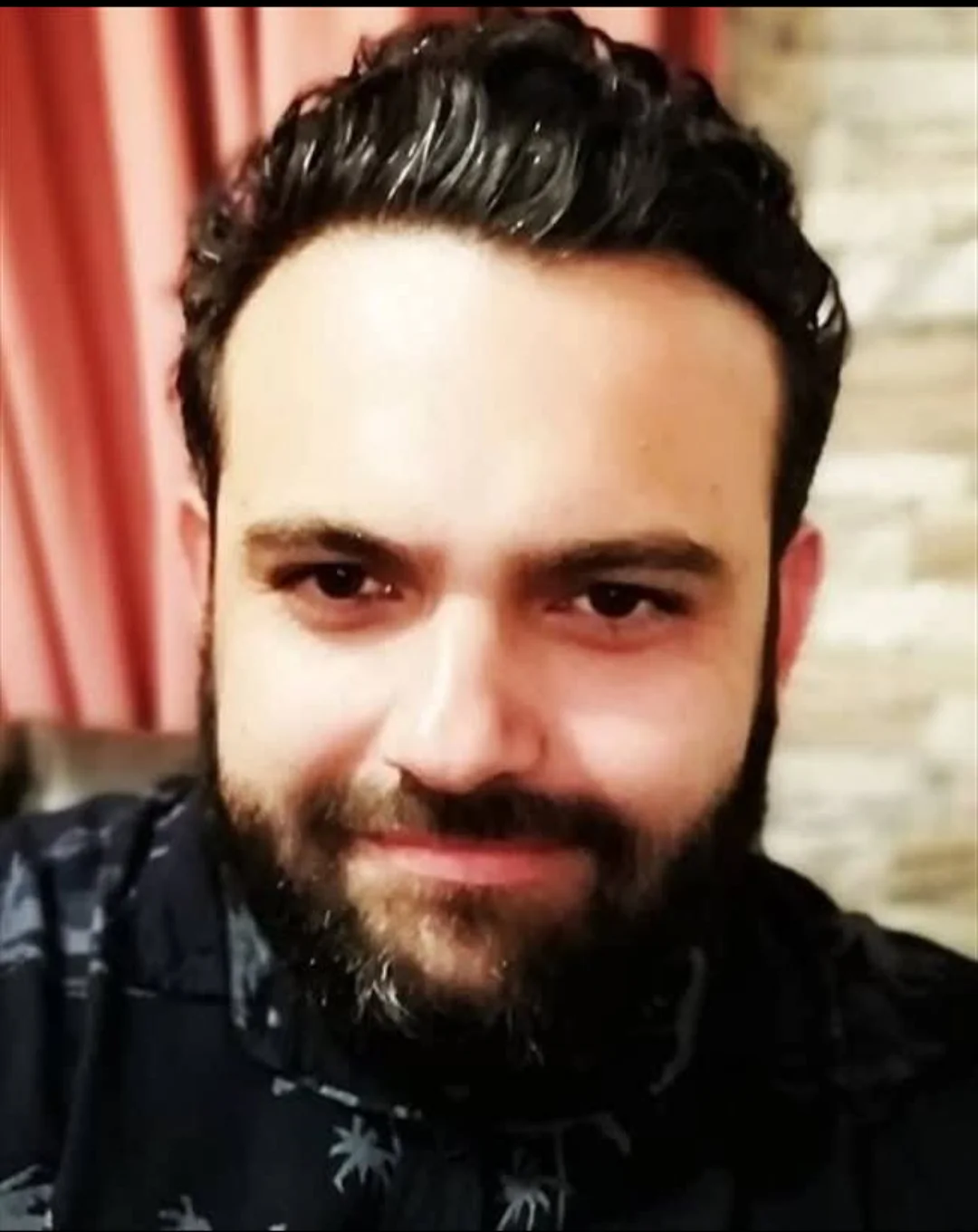 Antonioking45 live webcam