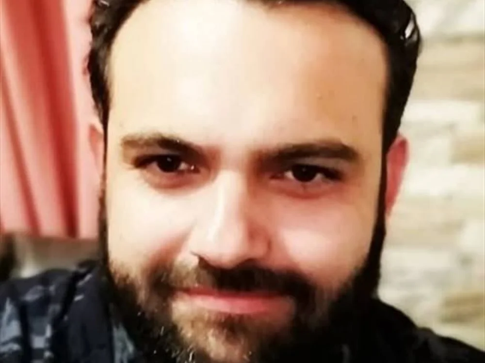 Sembang XXX Luar Talian Antonioking45