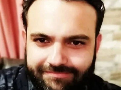 Antonioking45 profile