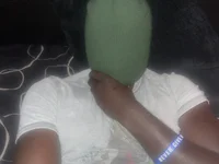 generalmbk
