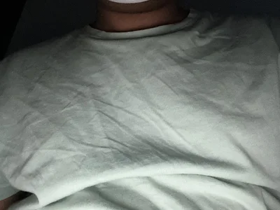 Alphasexy404 Male Hd Porn Webcam